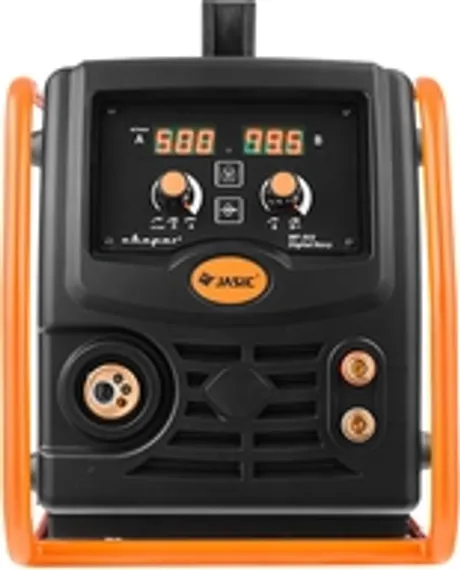 Тележка Сварог PRO TIG TR 300