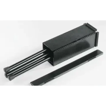 K&M 12125-000-55 пюпитр оркестровый со складным столом