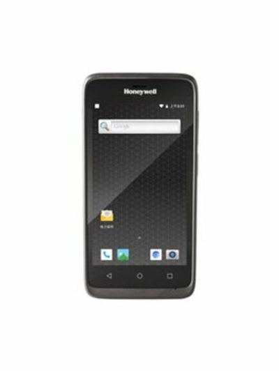 Терминал сбора данных Honeywell ScanPal EDA51 Mobile Computer EDA51-0-B663SQGRK