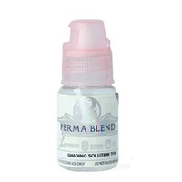 Разбавитель пигментов Perma Blend Thin