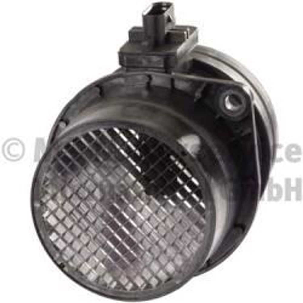 PIERBURG - 707759450-PIE - Mass Air Flow Sensor