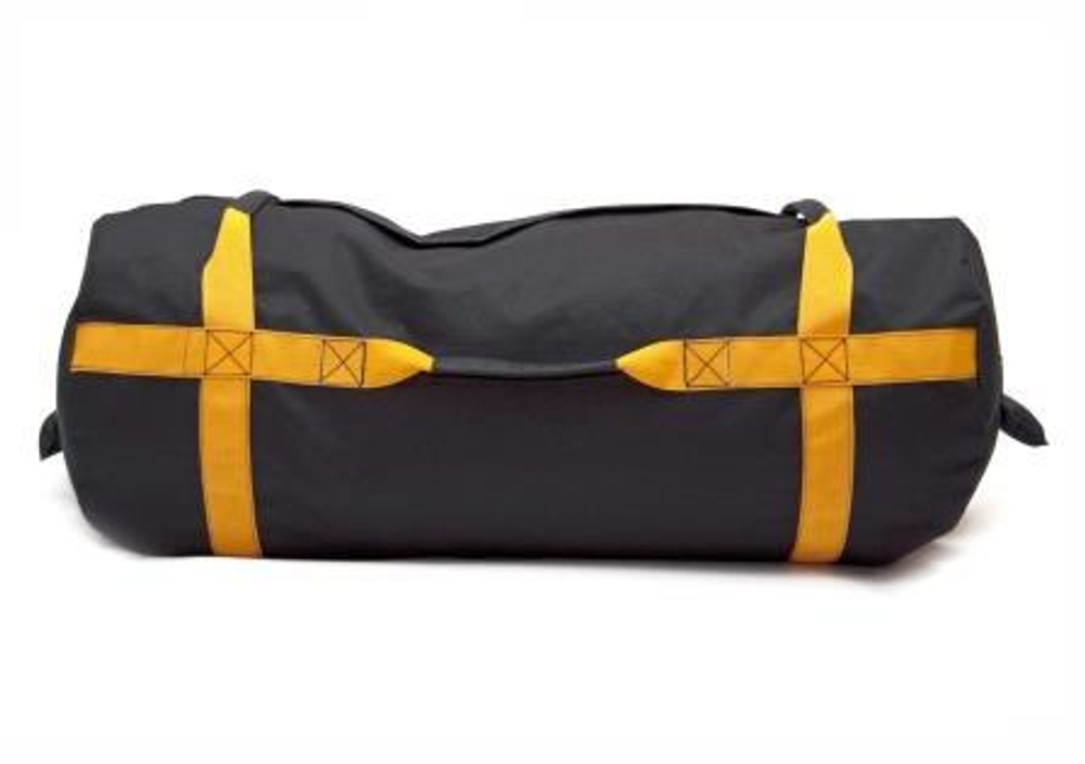 Утяжелитель Sand-Bag (до 70 кг)