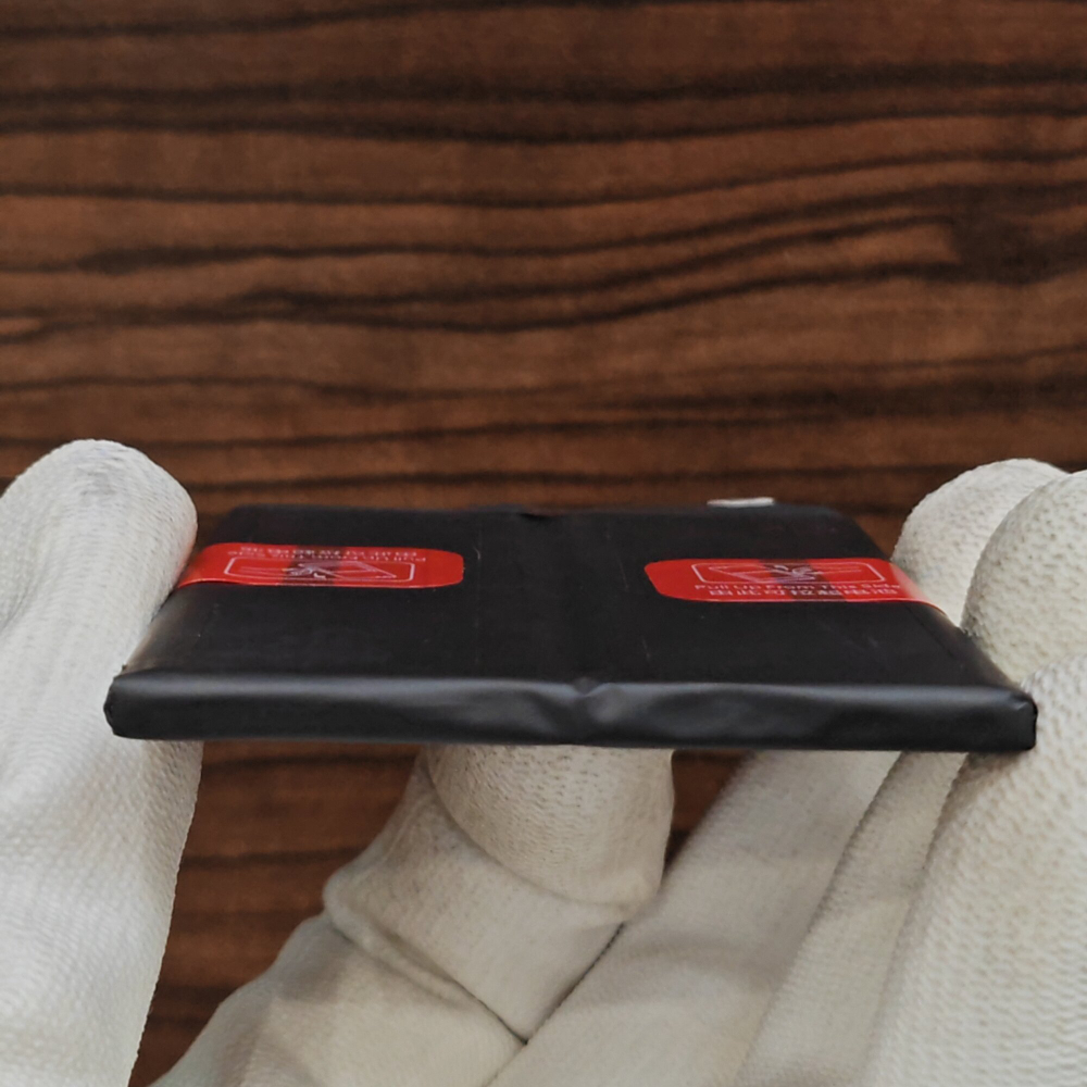 Аккумулятор для OnePlus 9RT (BLP861) Категория: "Премиум качество" АКБ 4500mAh Li-ion Polymer