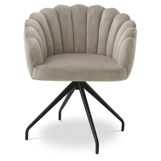 Стул Dining Chair Luzern арт.116796
