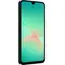 Смартфон Samsung Galaxy A26 5G 8 ГБ + 256 ГБ (Чёрный | Black)