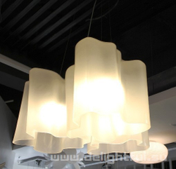 Art_Design_Logico_delightful_su