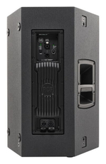 RCF NX 932-A