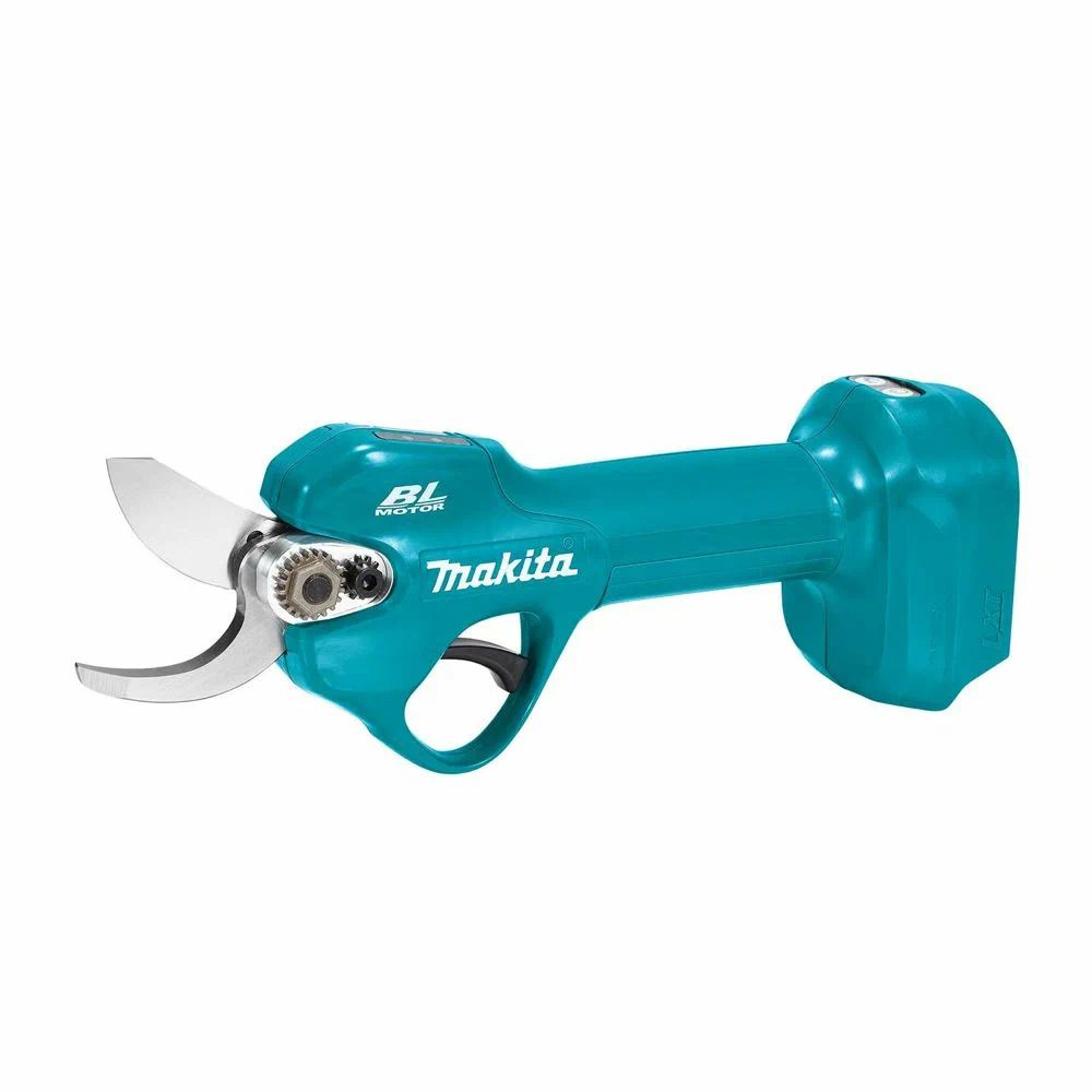 Аккумуляторный секатор Makita DUP181Z