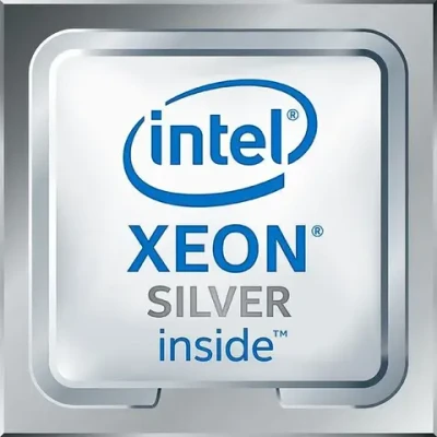 P49610-B21, Процессор Intel Xeon-Silver 4410Y 2.0GHz 12-core 150W Processor for HPE
