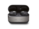 Беспроводные наушники Devialet Gemini II Matte Black