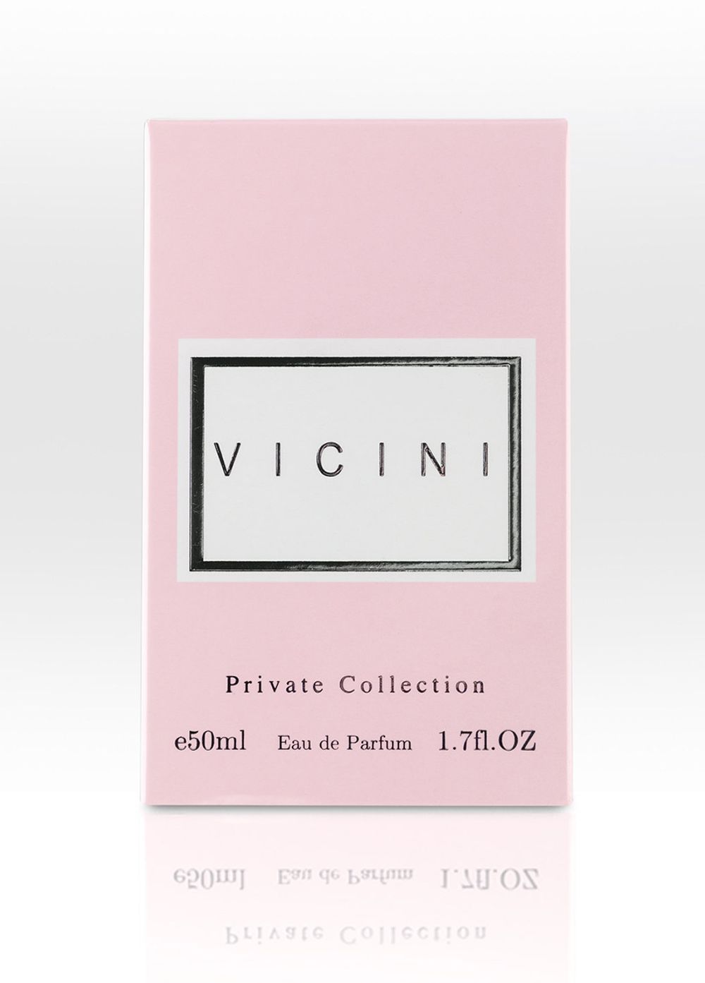 Vicini Private Collection