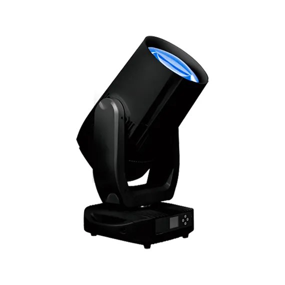 SS9471SCM NEPTUNE SUPER BEAM