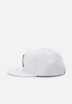 Кепка взрослая NIKE U J PRO CAP S FB JUMPMAN