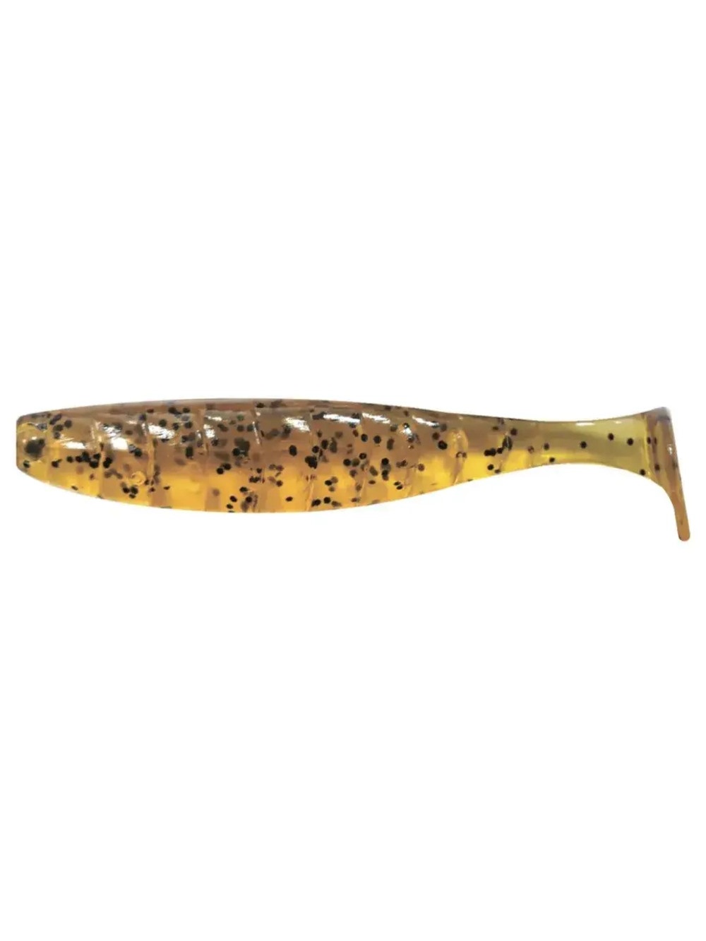 Силиконовые приманки для рыбалки Stinger Phantom Elfish