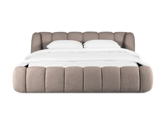 Кровать Litta Simple без подъемного механизма 961678