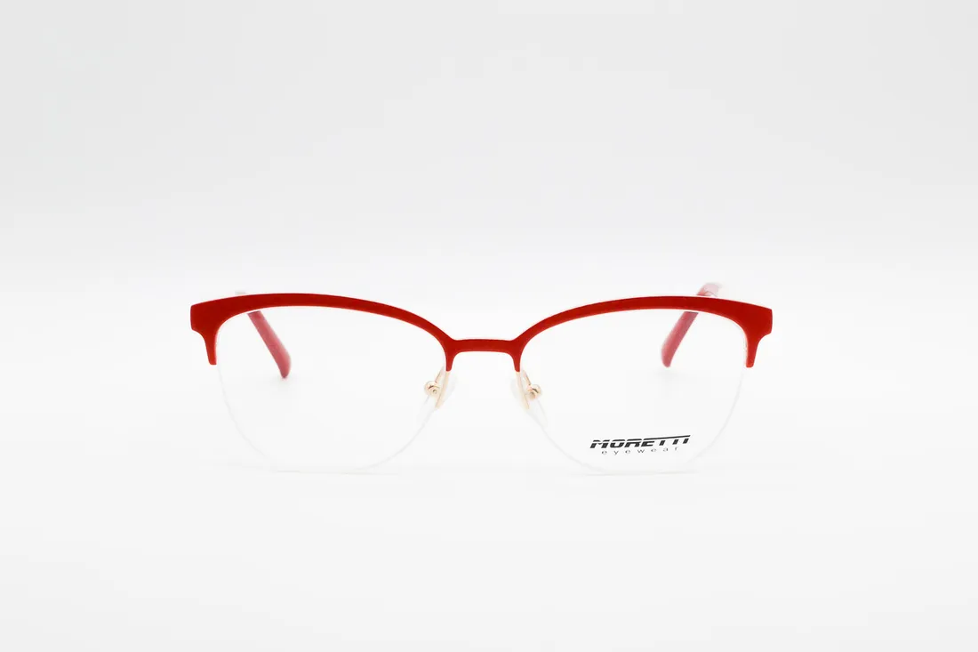 Изг. оправы Moretti A82185 C4