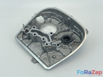Крышка распредвалов VW VAG 2.0 TFSI GEN5