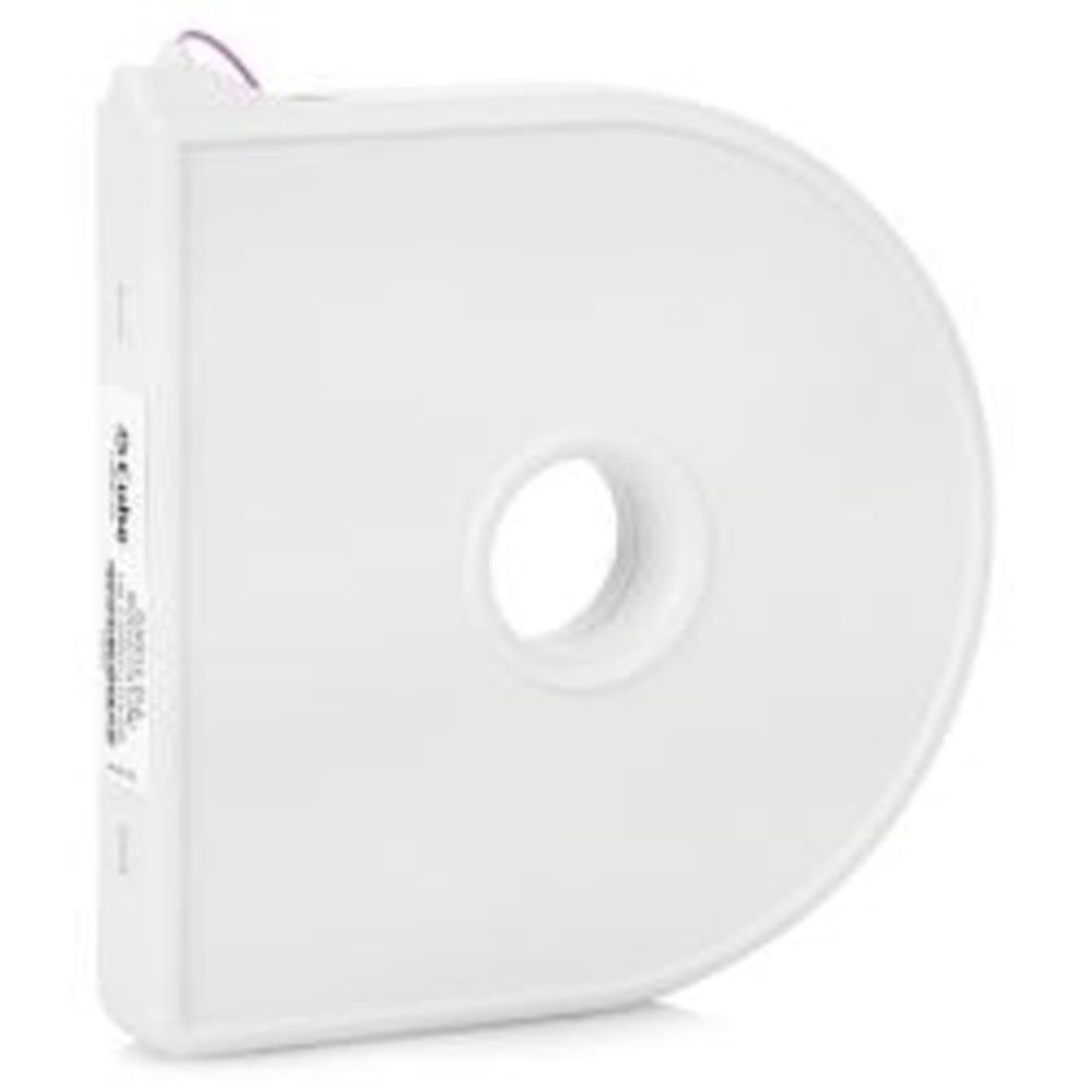 Картридж CubePRO - ABS/PLA США 1,75 мм Картридж CubePRO - ABS/PLA США 1,75 мм