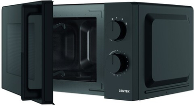 СВЧ ПЕЧЬ CENTEK CT-1552 B