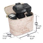 National Geographic NG 2476 Explorer
