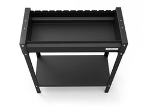 Мангал Grillver Faircraft Standart