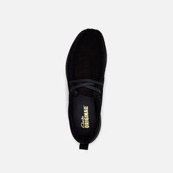 Ботинки Clarks Walla Eden