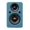 Jamo Mini MKII High Gloss Eucalyptus
