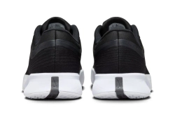 Теннисные кроссовки Nike Zoom Vapor Pro 3 Clay