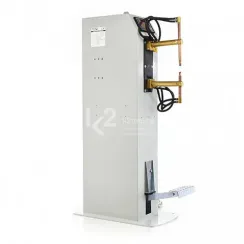 Машина для контактной сварки TECNA 4644NE
