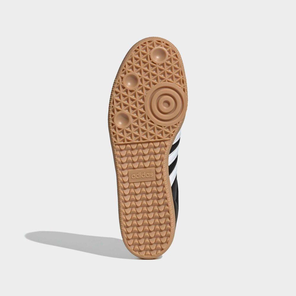 Кроссовки мужские adidas Originals SAMBA OG