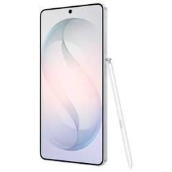 Samsung S26 Ultra