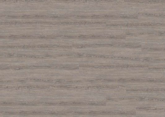 Виниловая плитка Wineo - 800 Wood XL Дуб Лунд Сухой (DB00065)