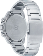 Часы Casio EFR-573HG-1A