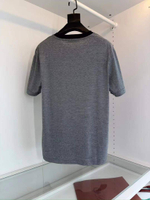 Футболка Loro Piana