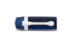 Scorpio rollerball