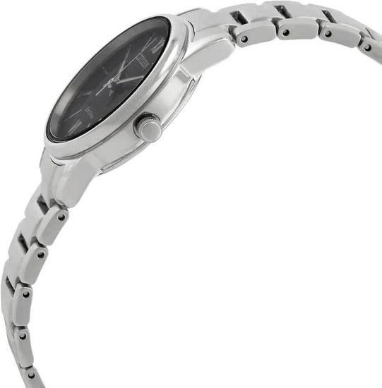 Наручные часы Citizen EW2318-73E