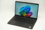 Ноутбук Dell Latitude 7410 ( i5-10310U )
