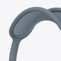 Беспроводные наушники Apple AirPods Max 2 2026, Blue