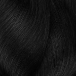 L'Oreal Professionnel Inoa 2 безаммиачный краситель , 60 г.