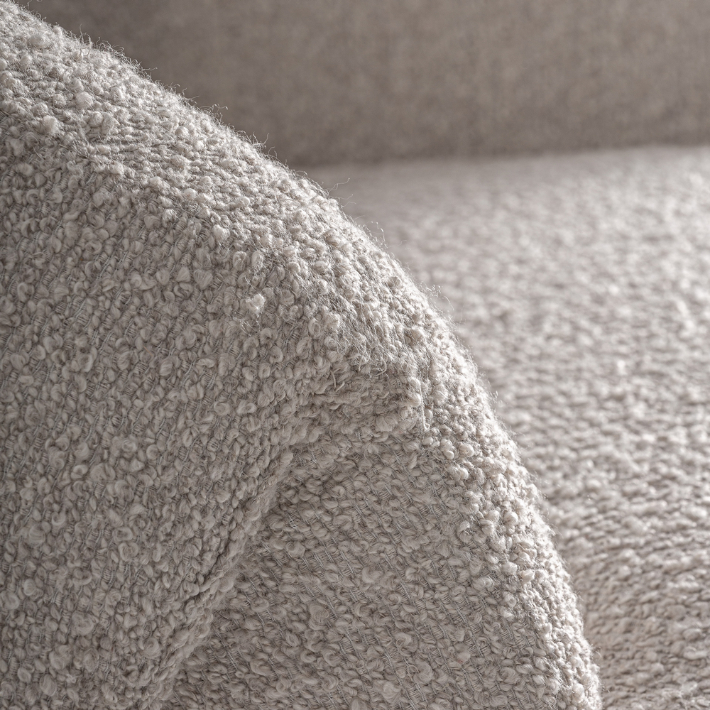 Кресло Vical JACQUARD 35769