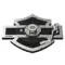 Pro-Ject ART Harley Davidson Turntable