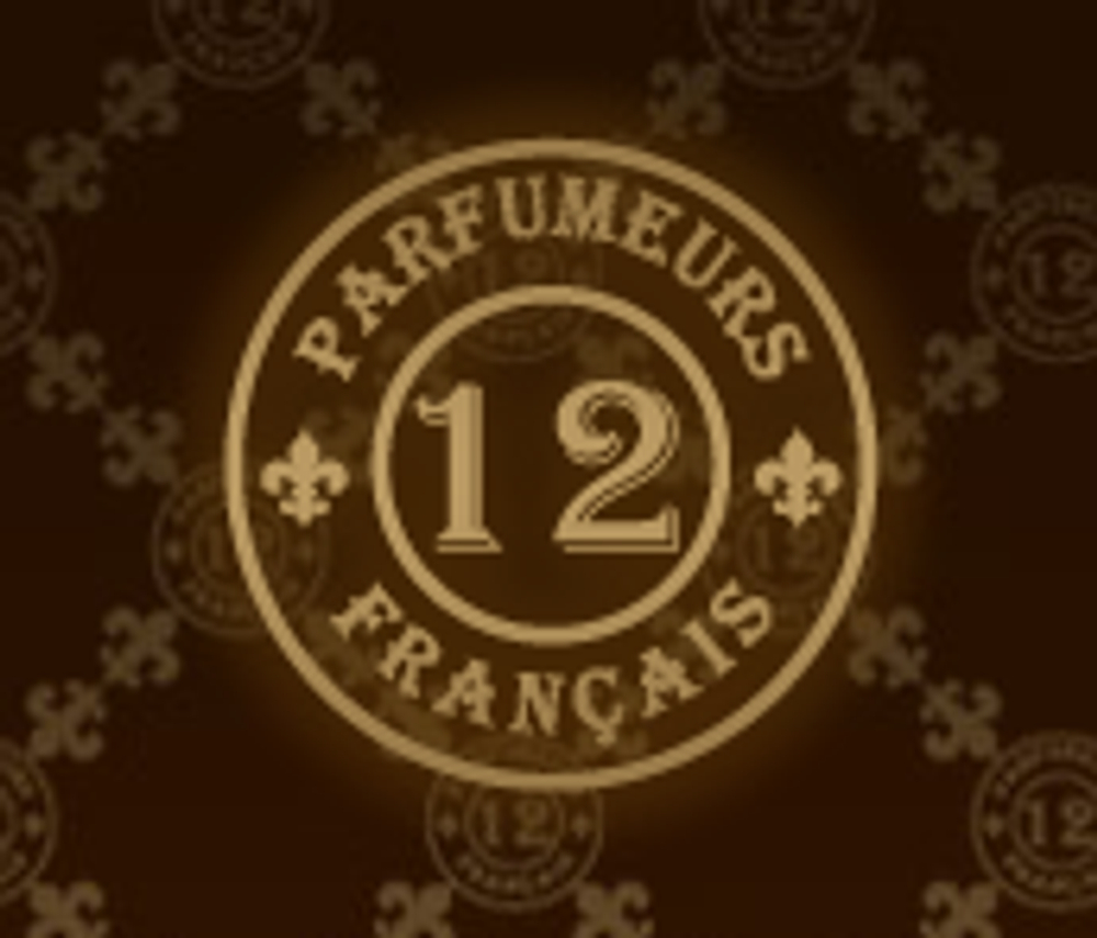 12 parfumeurs francais malmaison exdp 100 ml