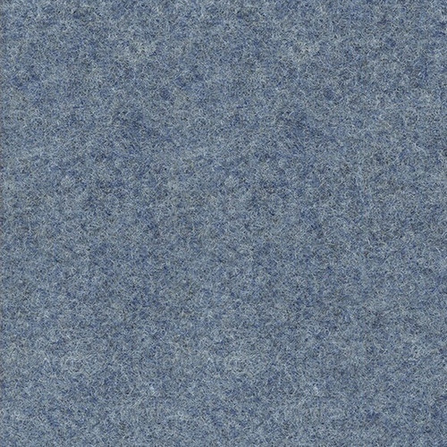 Ковролин Armstrong - Strong Compact 926 141 Platin Blue