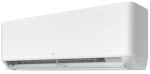 Сплит-система TCL TAC-TP18INV/R