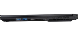 Ноутбук Gigabyte AERO 15 XC XC-8RU1130SH 15.6; 1920x1080 (Full HD)/ Intel Core i7 10870H/ 16 Гб DDR-4/ 512 Гб SSD/ GeForce RTX 3070 8192 Мб/ Wi-Fi/ Bluetooth/ Windows 10 Home