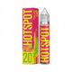 Жидкость HOTSPOT Fuel UP Salt 2.0% Ultra 30 ml