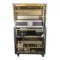 Studer A-800 16 channel