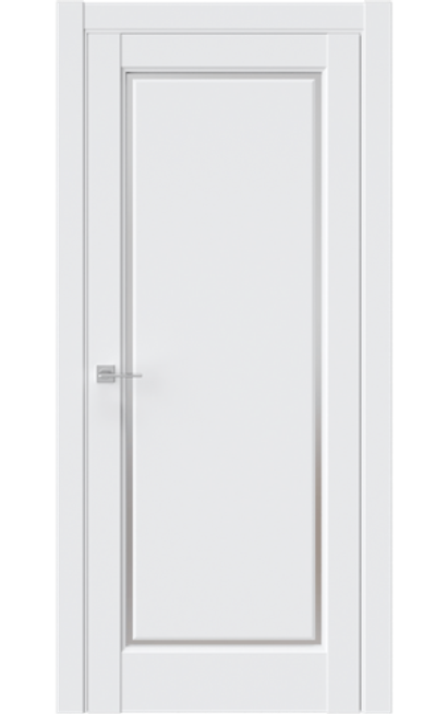 Дверь Fly 04B Elitis