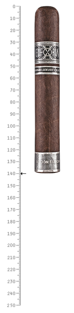 Euforia NLC Gran Robusto