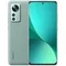 Xiaomi 12 8 256Gb EU Green